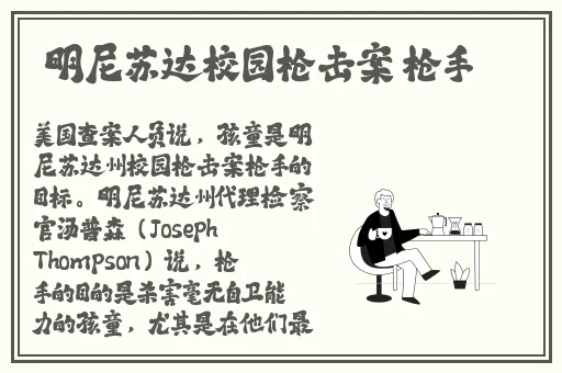 日产精品卡1卡2
