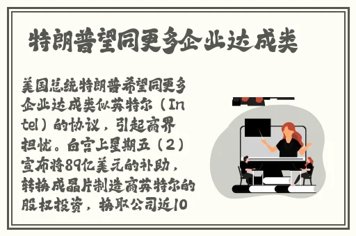 小猪视频高清在线